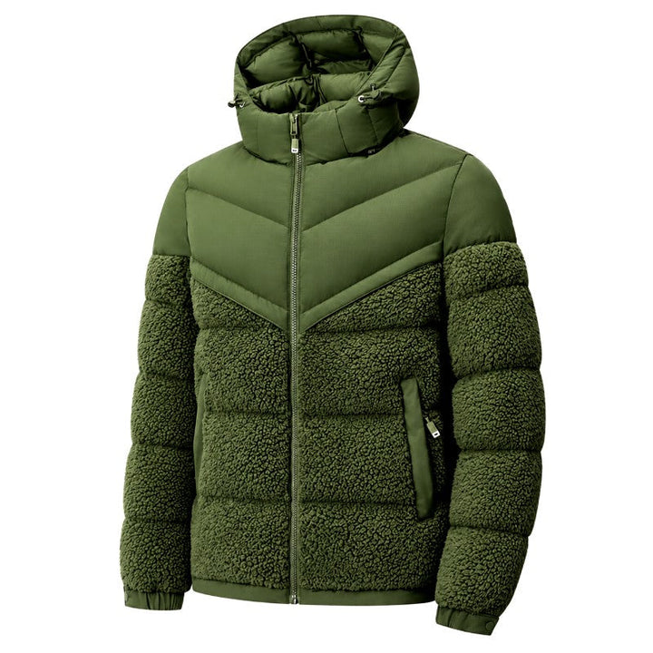 Thornwick | Men&