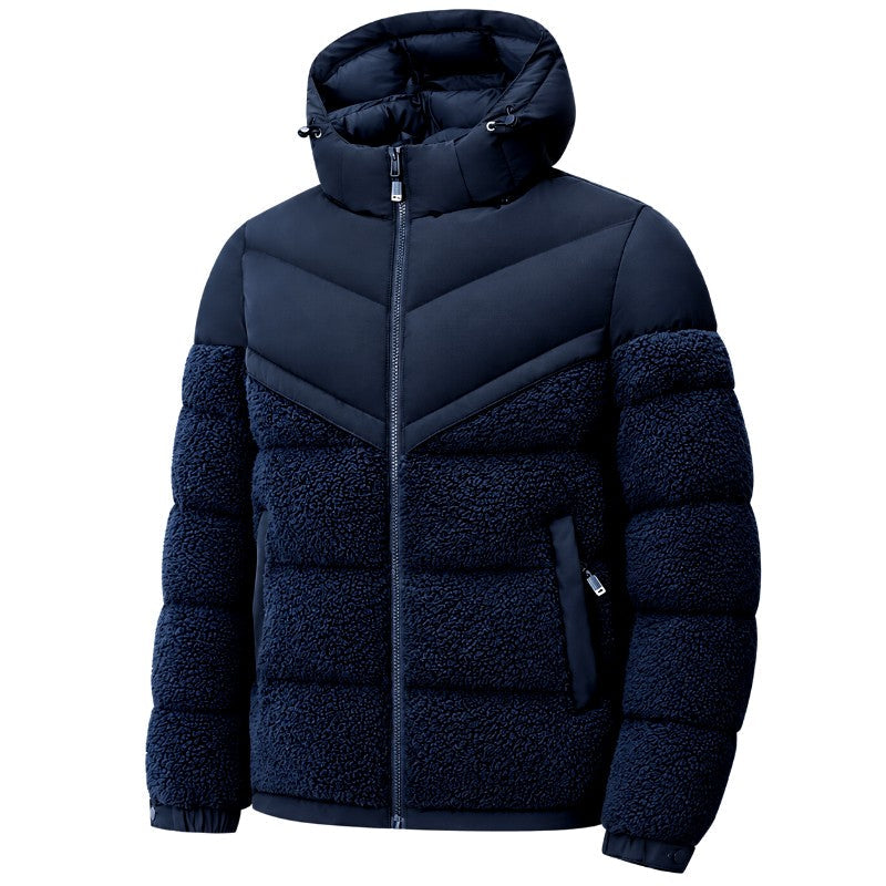 Thornwick | Men&