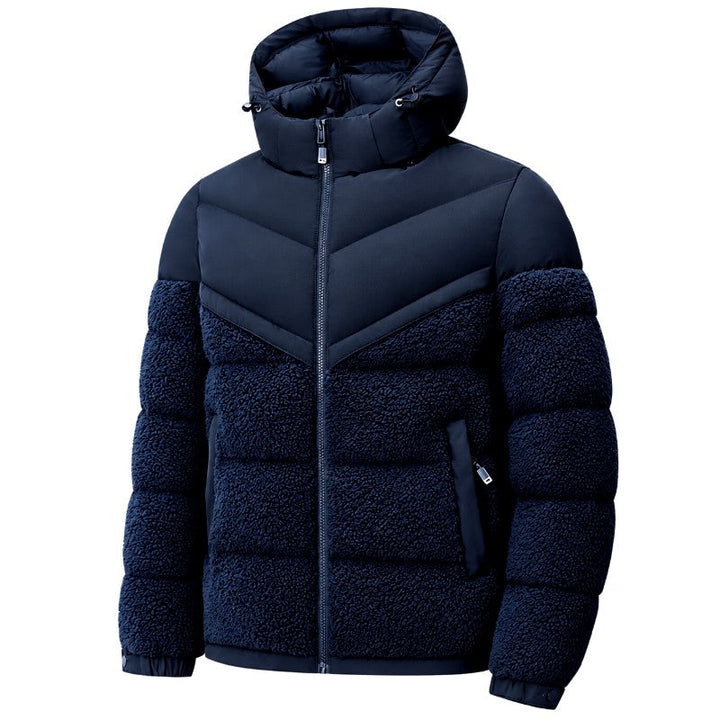 Thornwick | Men&