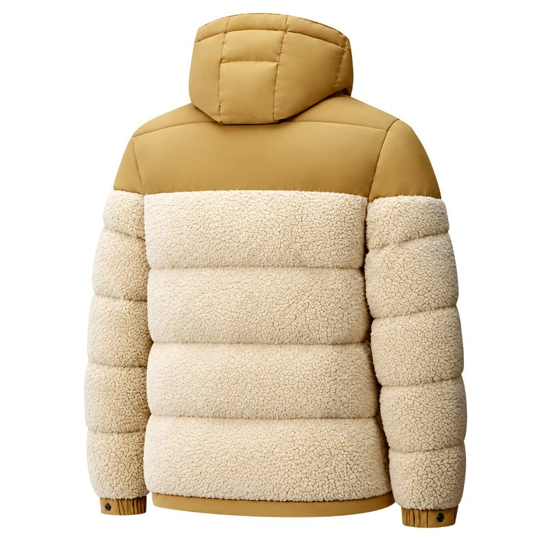 Thornwick | Men&