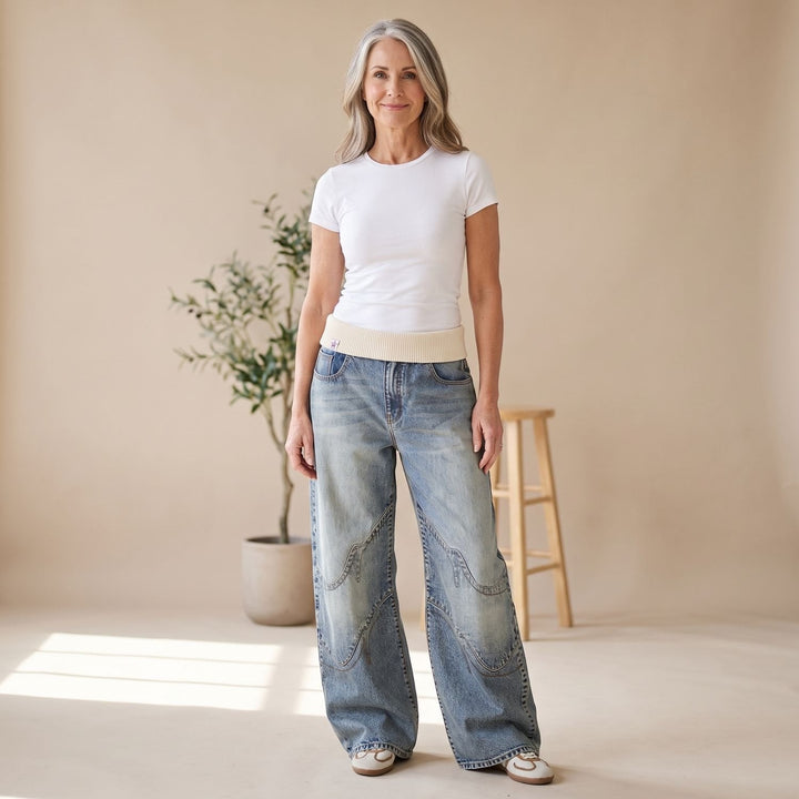 Threnova | Women&