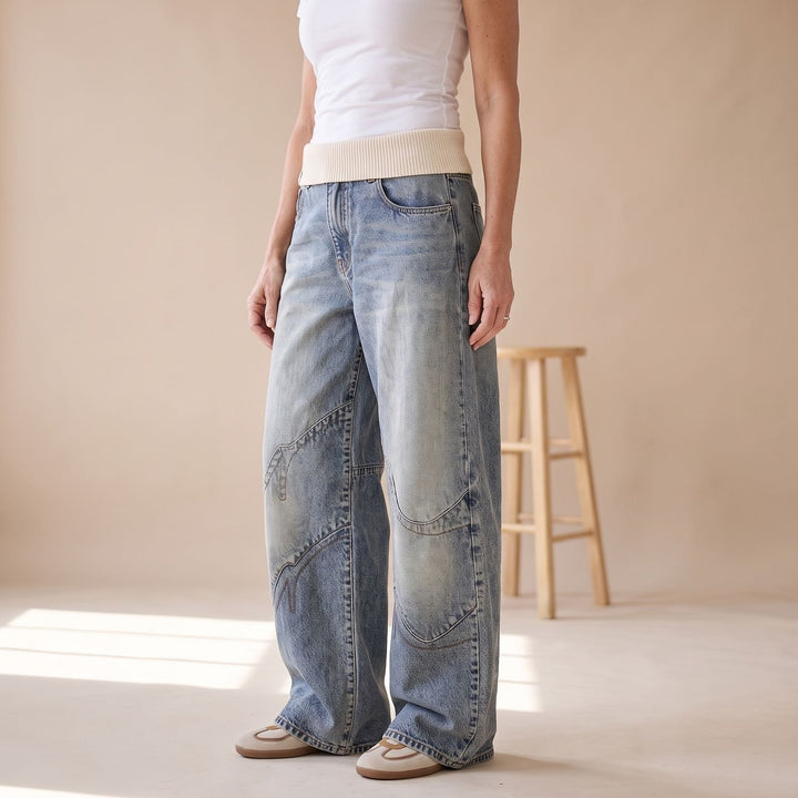 Threnova | Women&