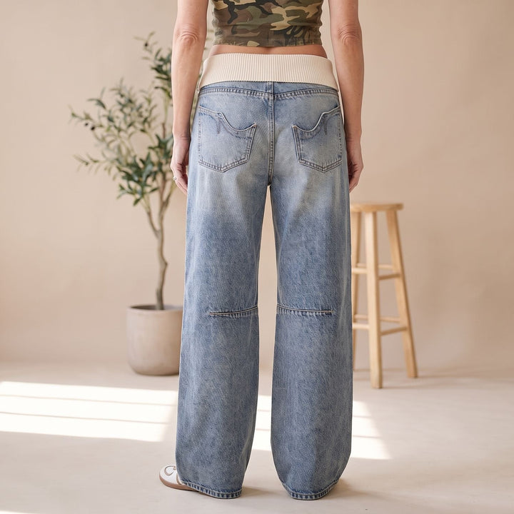 Threnova | Women&