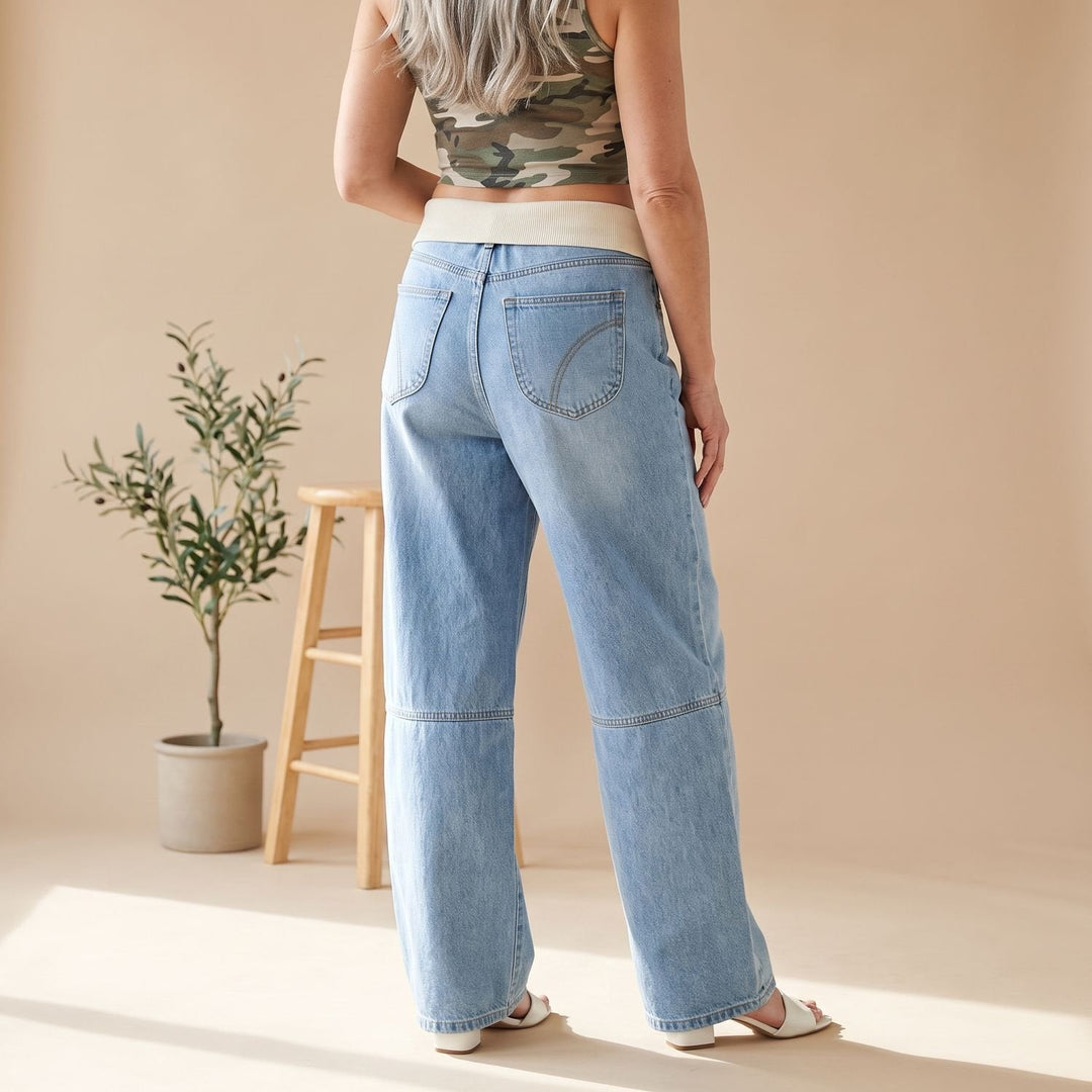 Threnova | Women&