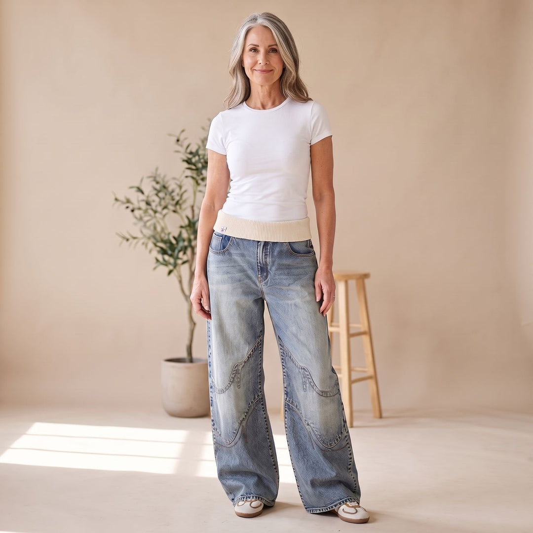 Threnova | Women&