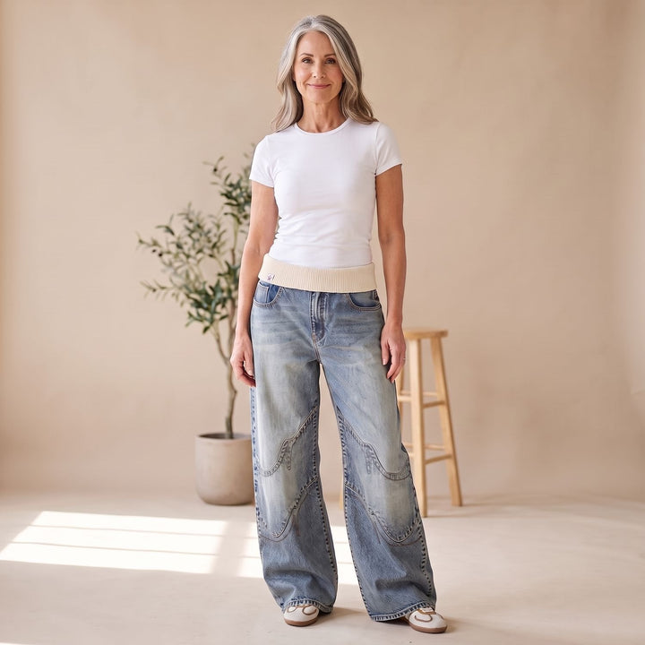 Threnova | Women&
