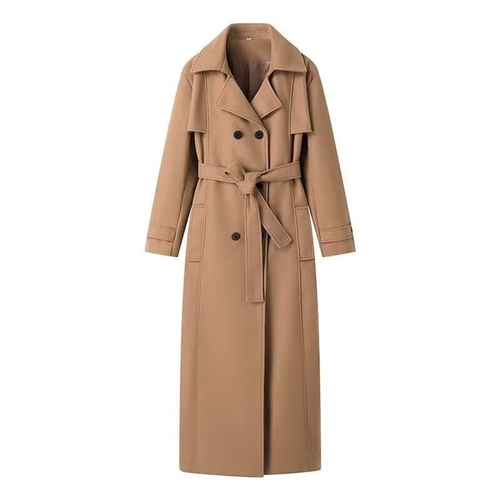 Threnova | Women&