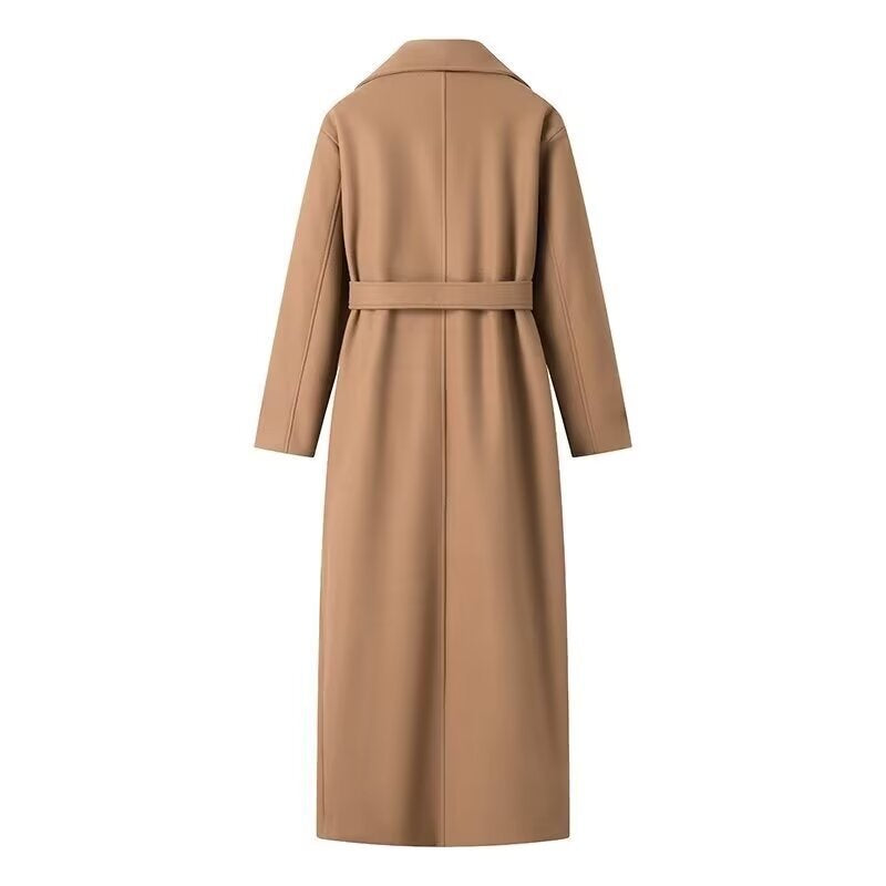 Threnova | Women&