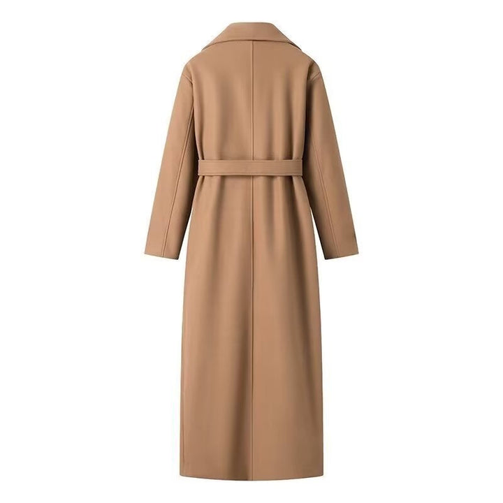 Threnova | Women&
