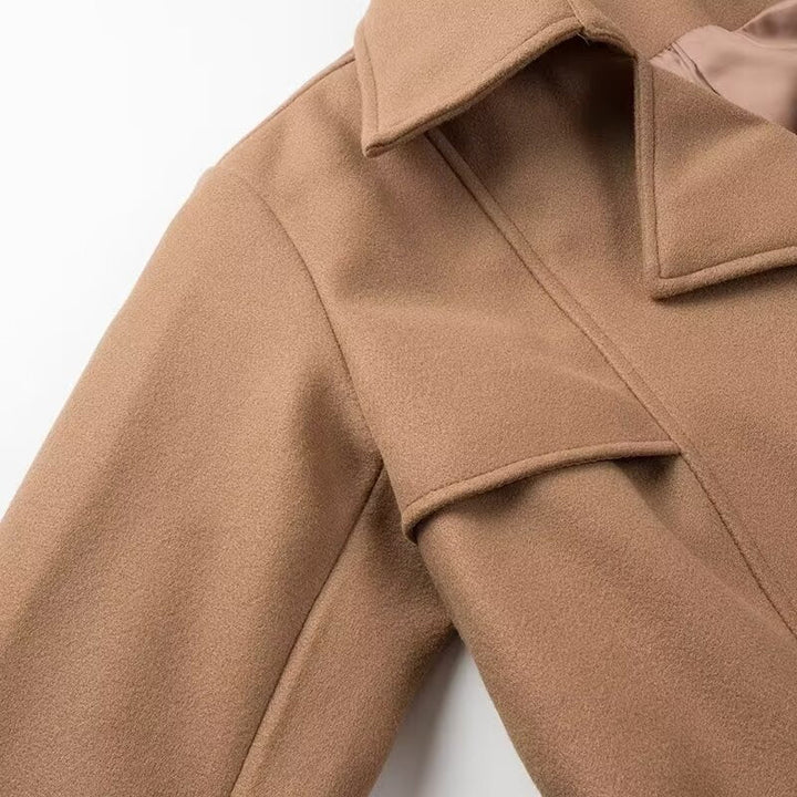 Threnova | Women&