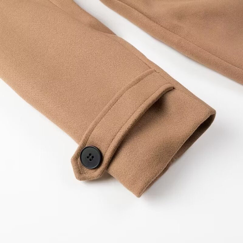 Threnova | Women&