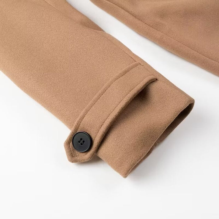 Threnova | Women&