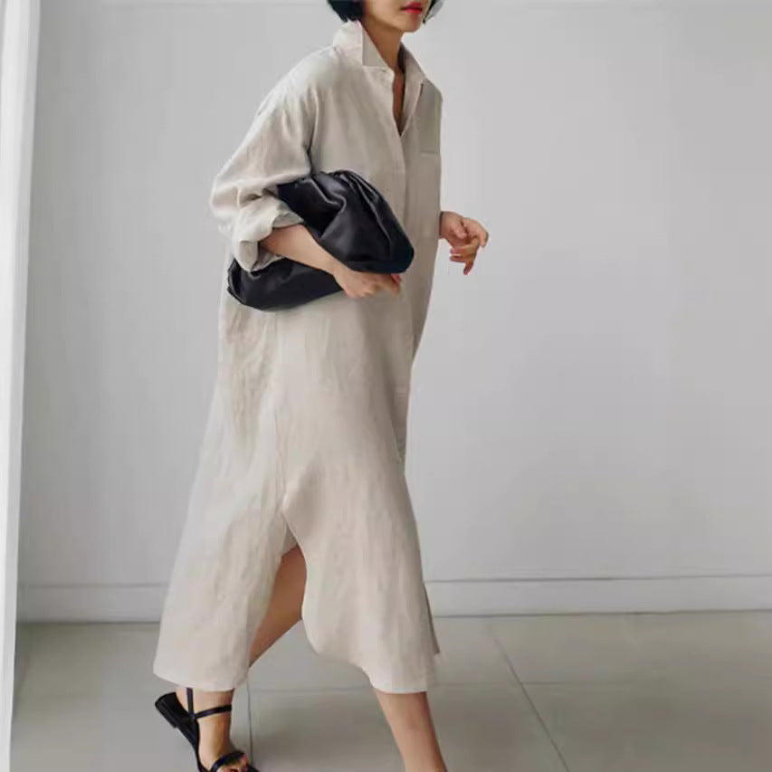 Tilda | Women&