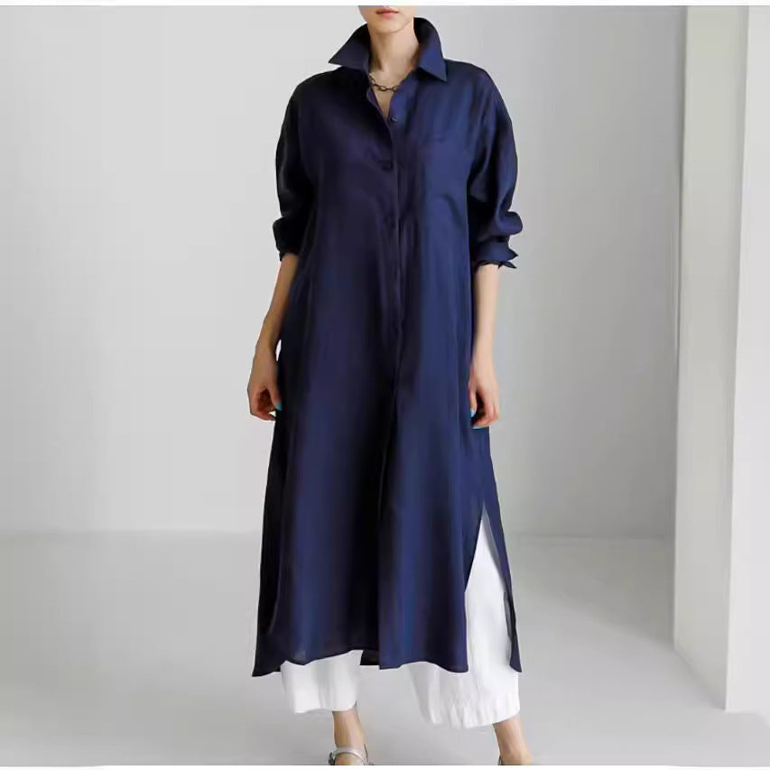 Tilda | Women&