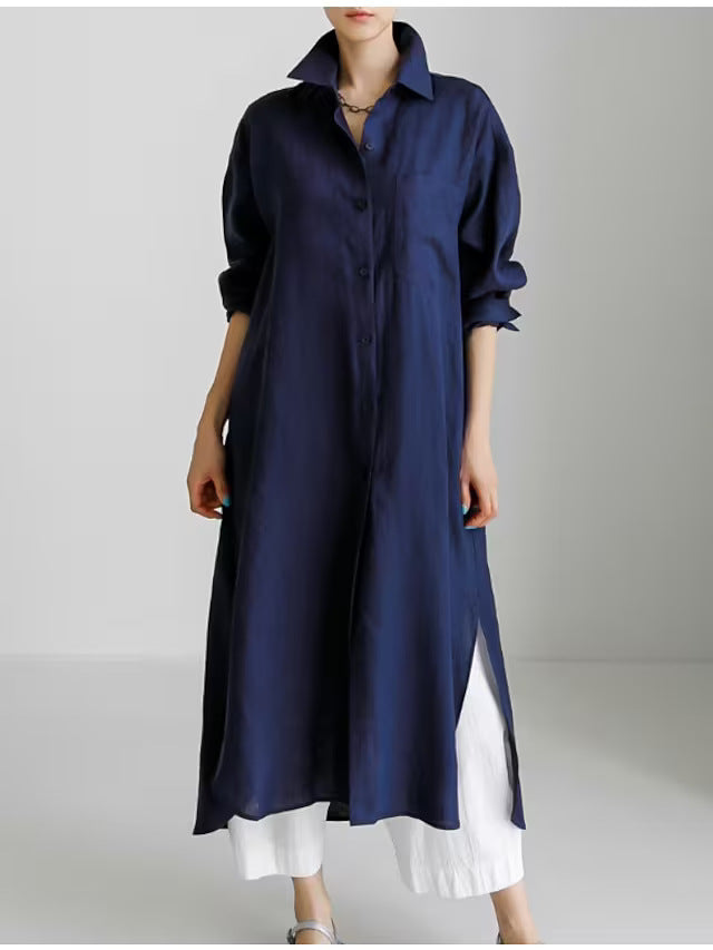 Tilda | Women&