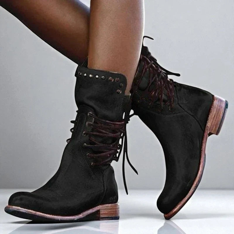 Tilvara | Women&