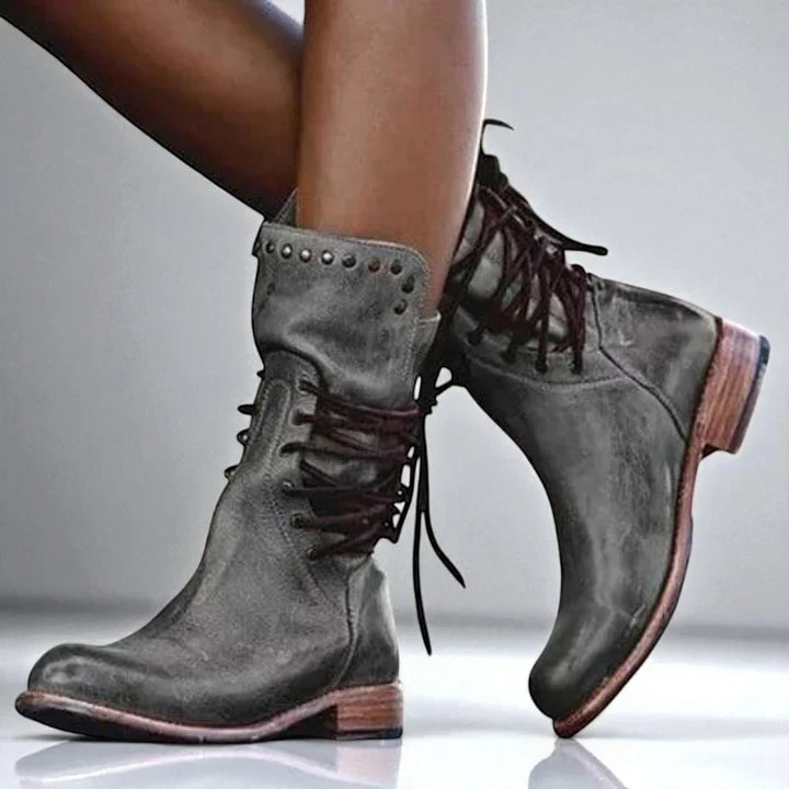 Tilvara | Women&