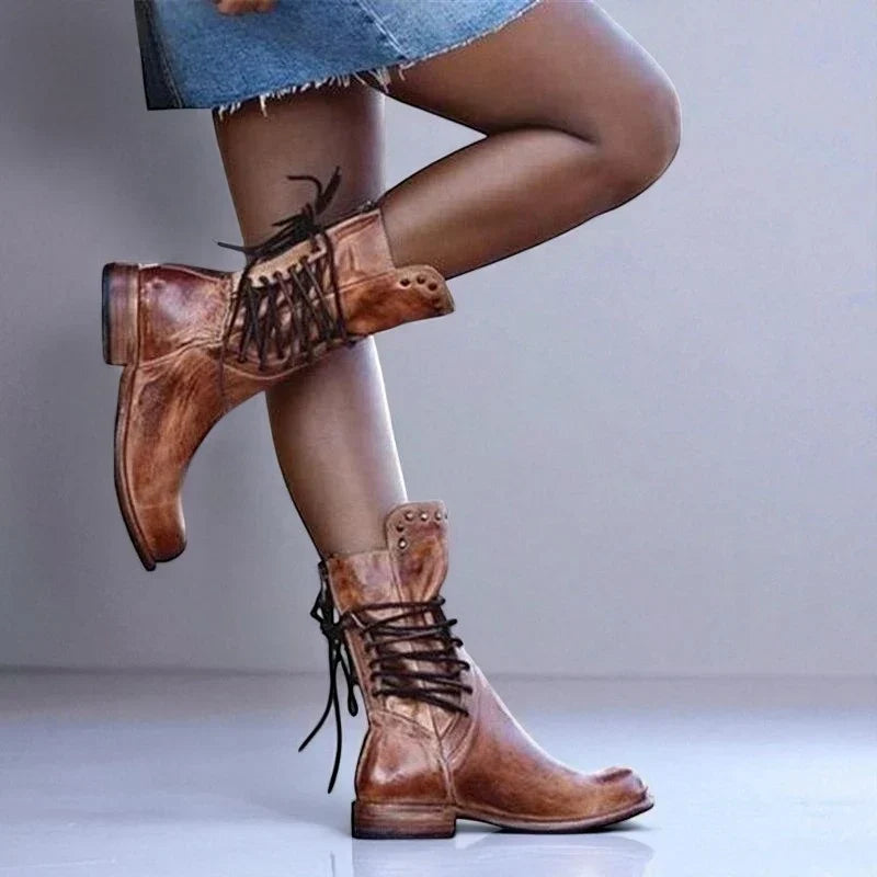 Tilvara | Women&