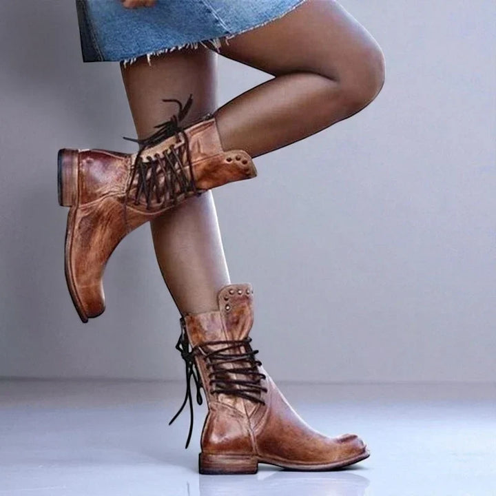 Tilvara | Women&