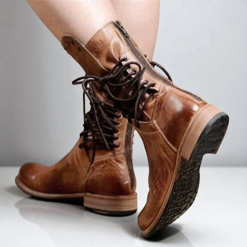 Tilvara | Women&