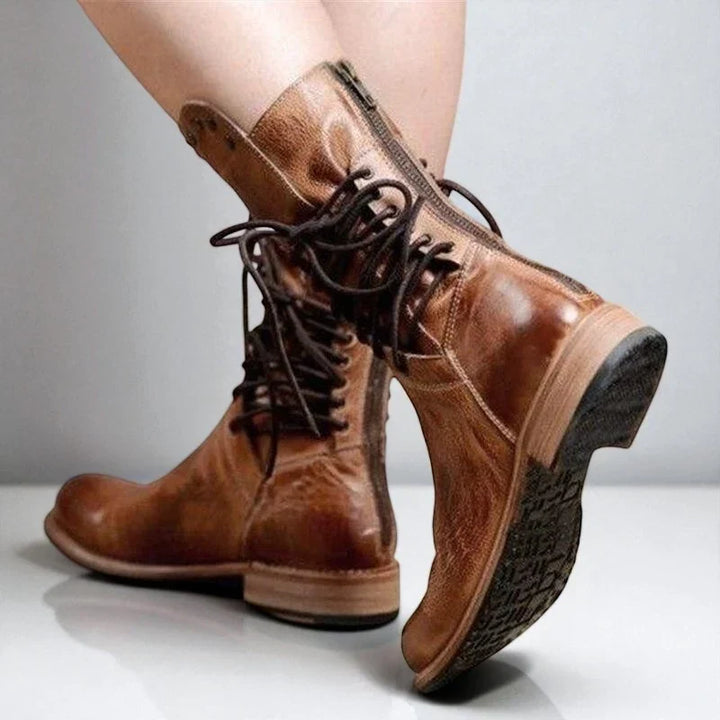 Tilvara | Women&