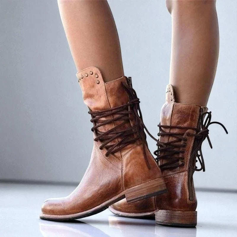 Tilvara | Women&