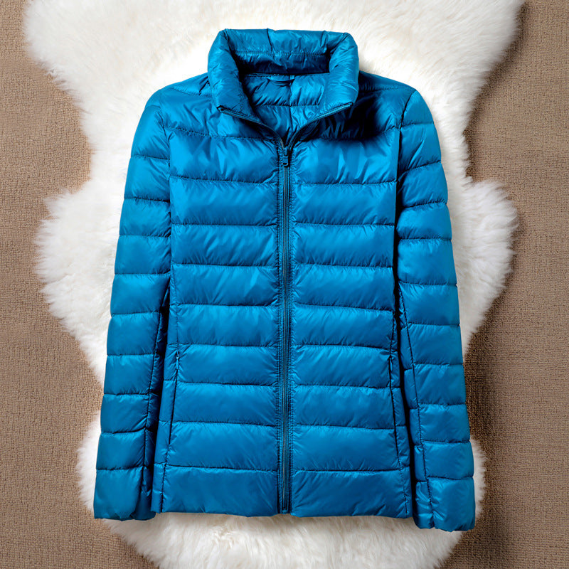 Tivaine | Women&