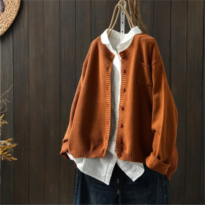 Tivane | Women&