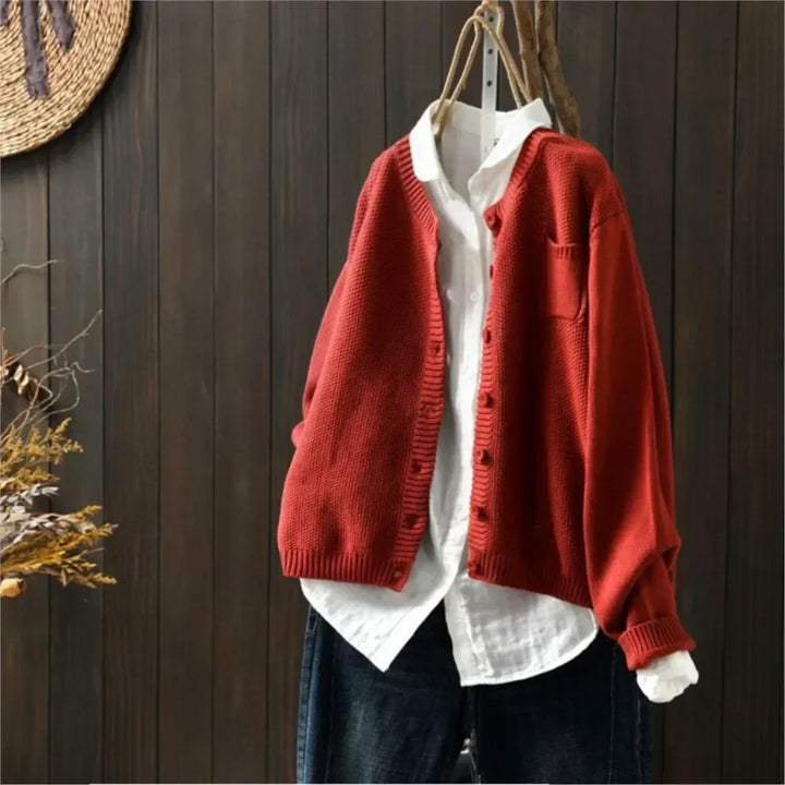 Tivane | Women&