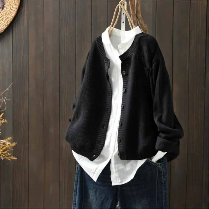 Tivane | Women&