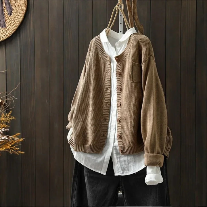 Tivane | Women&