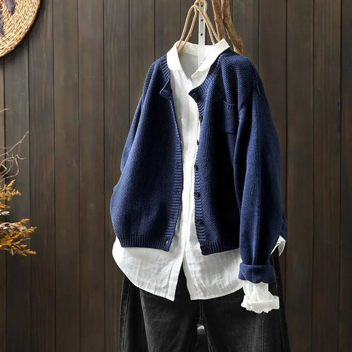 Tivane | Women&
