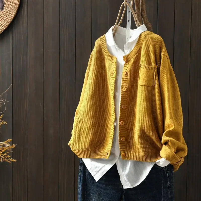 Tivane | Women&