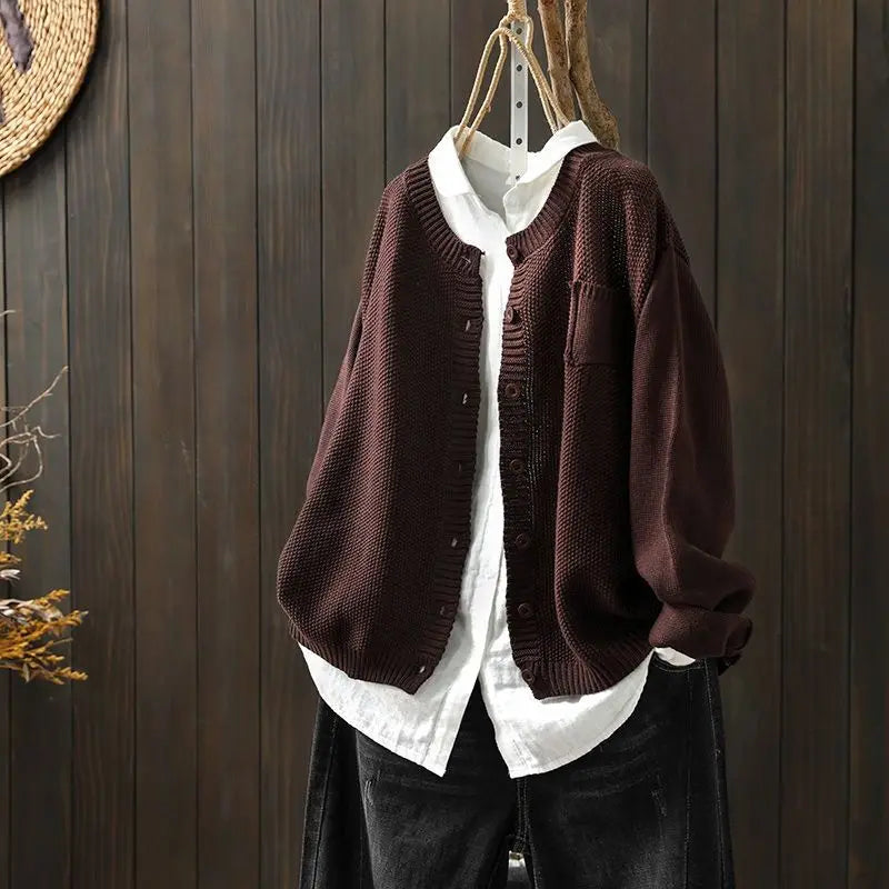 Tivane | Women&