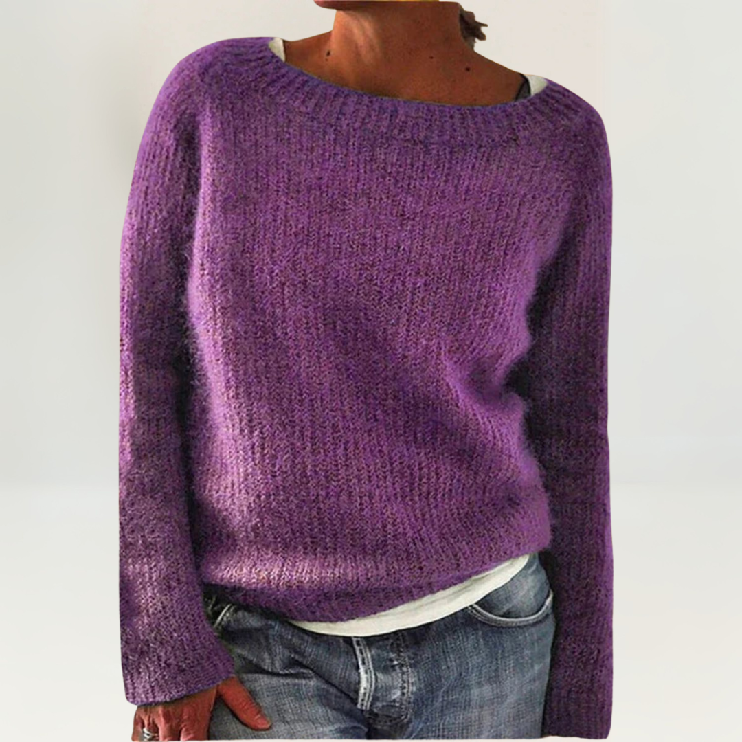 Tivara | Women&