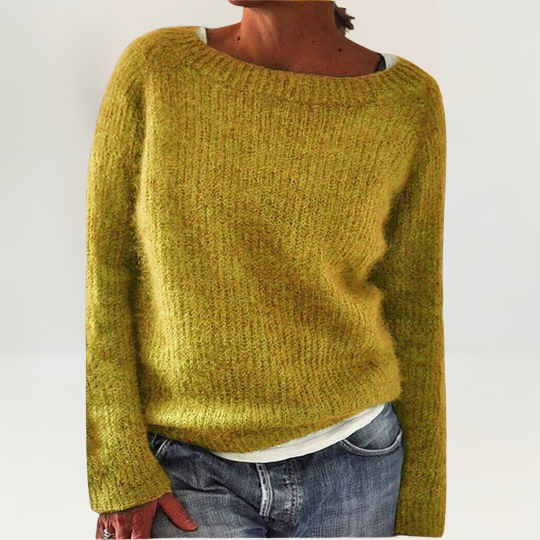 Tivara | Women&
