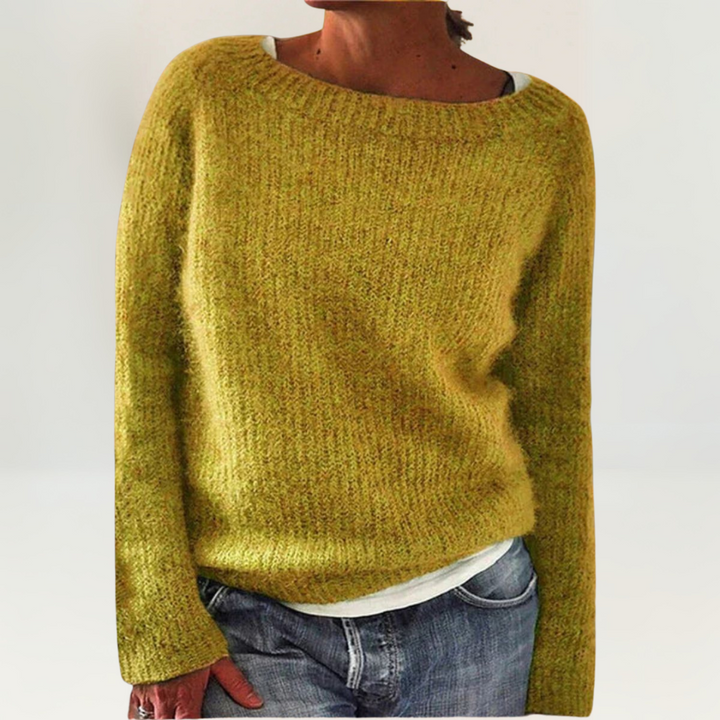 Tivara | Women&