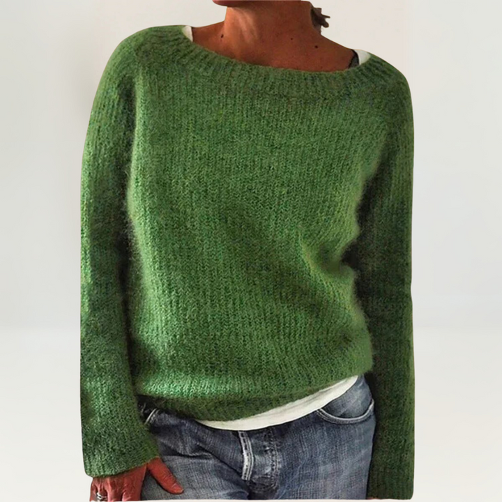 Tivara | Women&