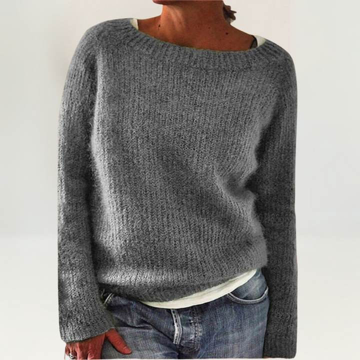 Tivara | Women&