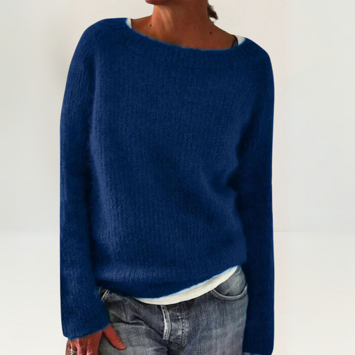 Tivara | Women&