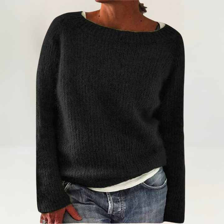 Tivara | Women&