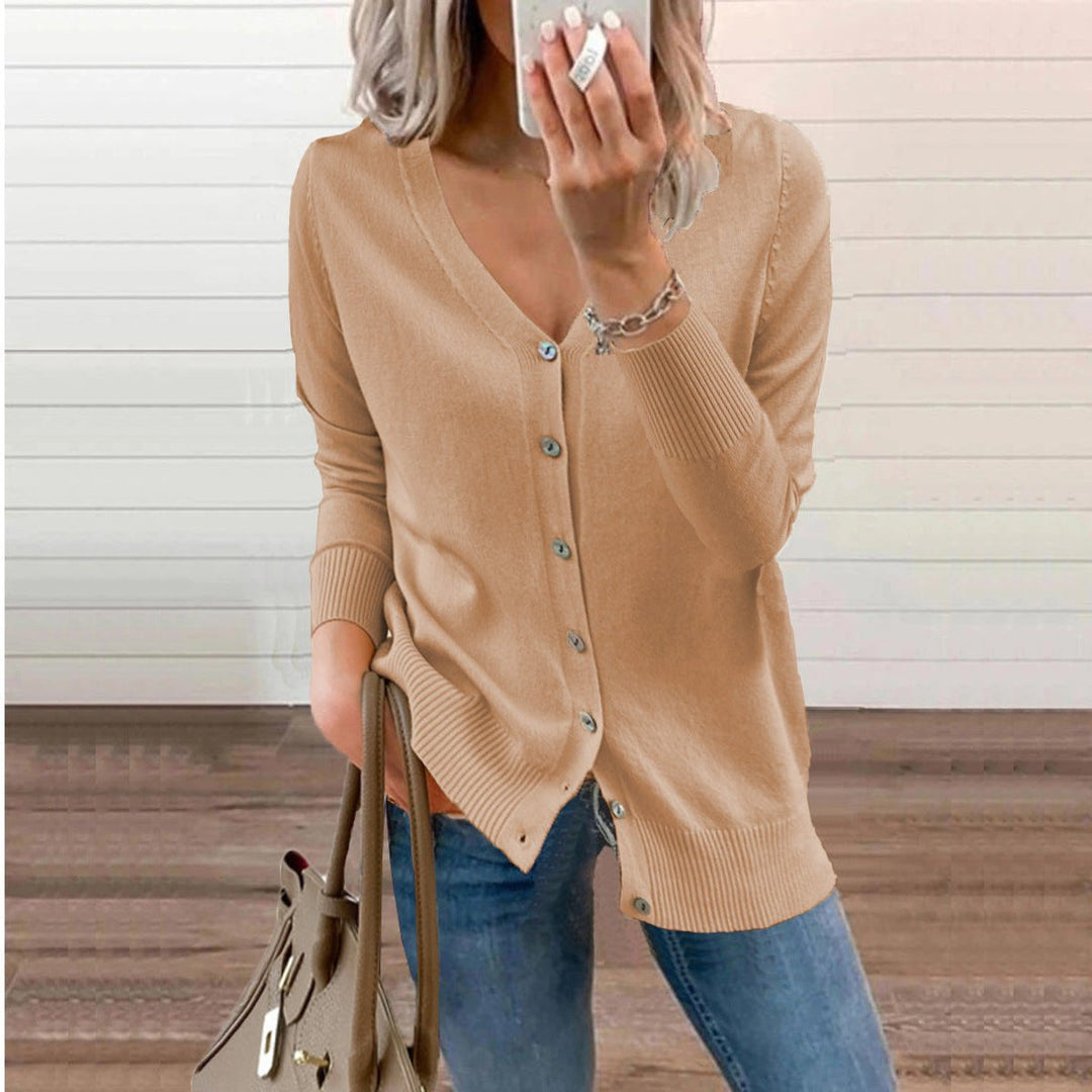 Tivara | Women&