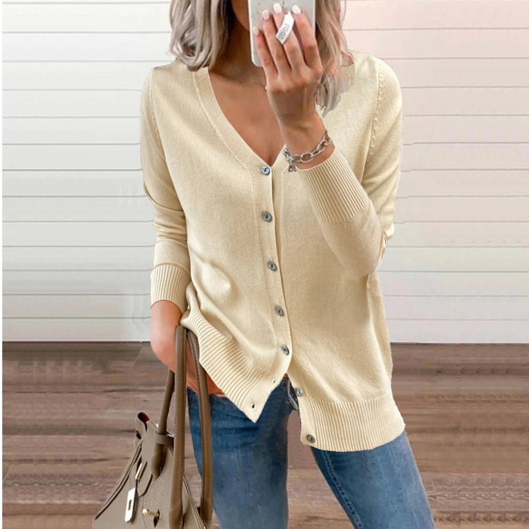 Tivara | Women&