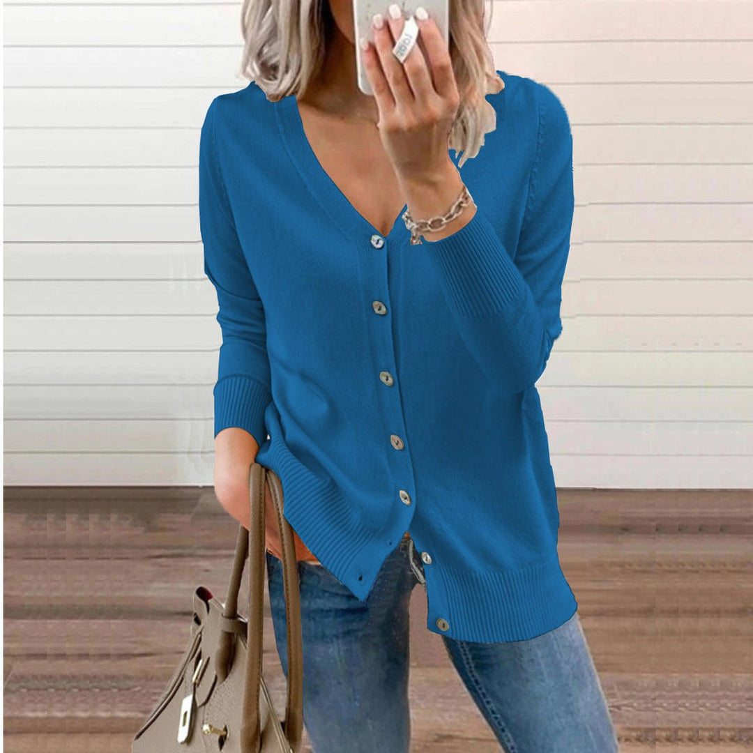 Tivara | Women&