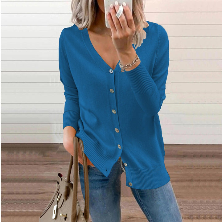 Tivara | Women&