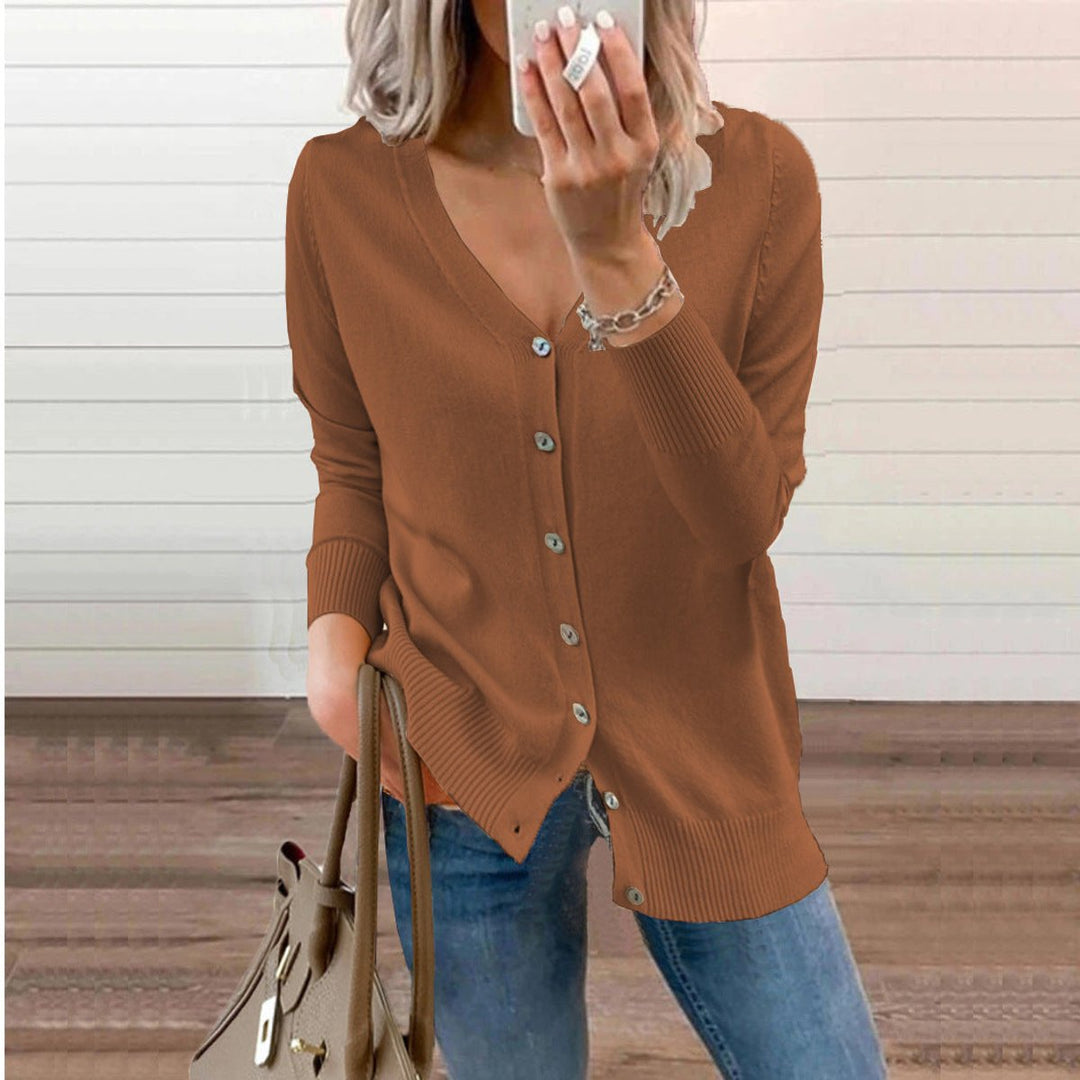 Tivara | Women&