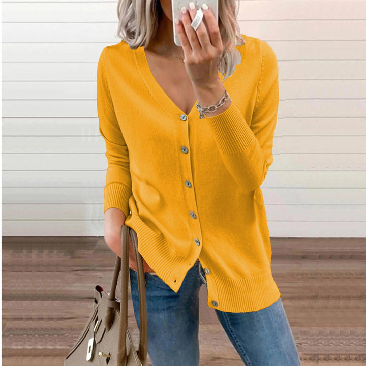 Tivara | Women&