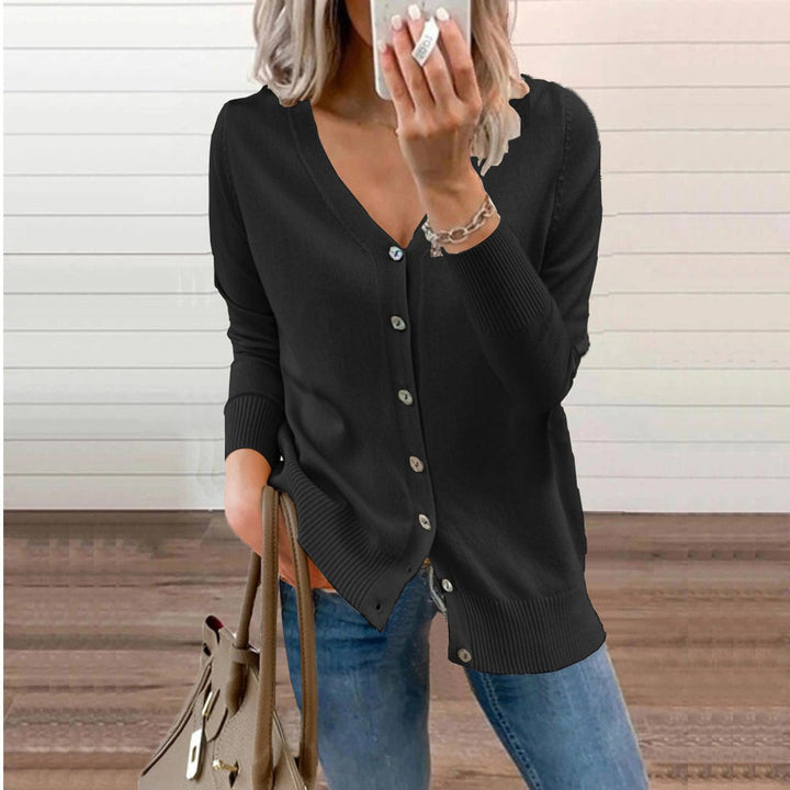 Tivara | Women&