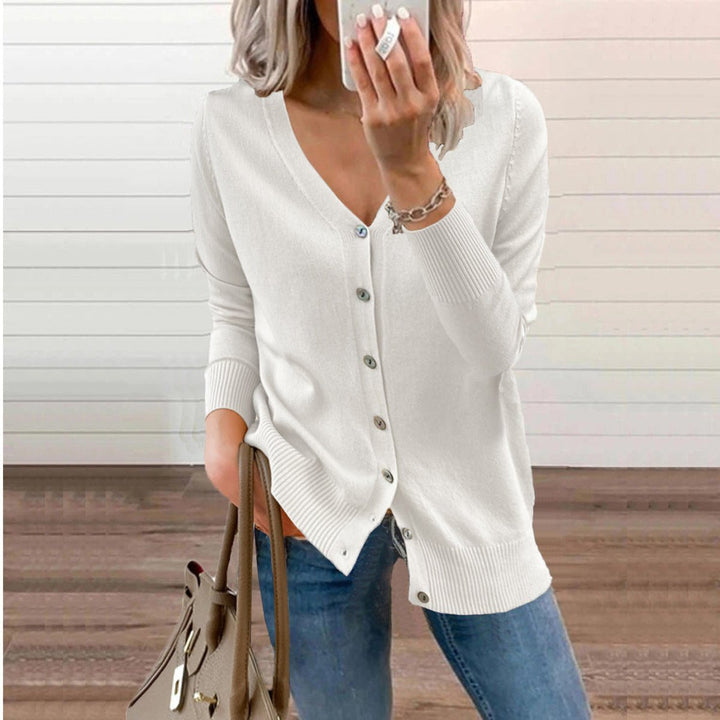 Tivara | Women&