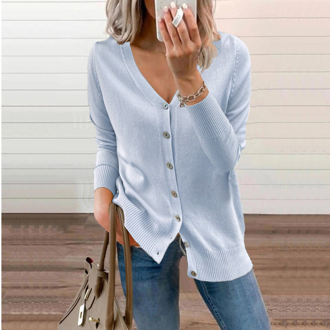 Tivara | Women&